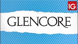 The Rise amp Fall Of Glencore [upl. by Giacopo]