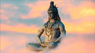 Excellent Song Of Lord Shiva  The Best Song of All Time [upl. by Ayotyal809]