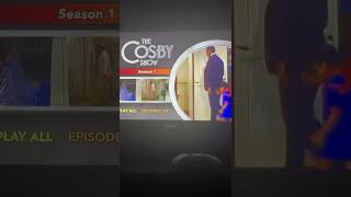 The Cosby Show Season 1 [upl. by Nilrem709]