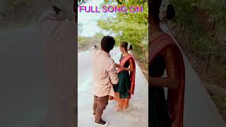 HAIE HAI FULL COVR SONG ON  SIRI  DIWAKAR  LSM CREATIONS [upl. by Jorgan]