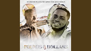 Pounds amp Dollars [upl. by Artcele]