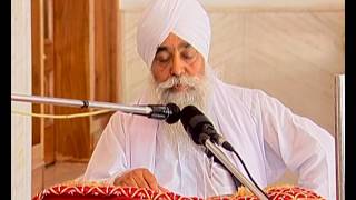 Bhattan De Sawaiye Di Katha Part 3  Gyani Sahib Singh Ji  Shabad Gurbani [upl. by Corrina918]