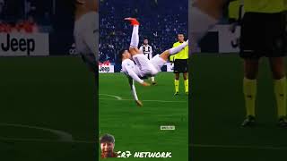 Cristiano Ronaldo suuuuuuuuuuuuuuu [upl. by Liuqa]