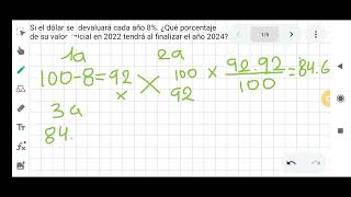 examen transformar 2022 [upl. by Annaek]