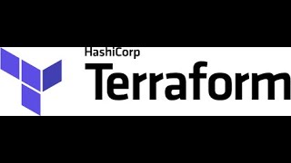 English Terraform Target Command Apply amp Destroy terrafom aws devops sre [upl. by Alemac144]