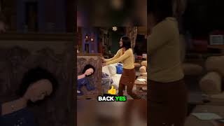 Friends Season 10 Viral Friends show New Episodes Friends Reunion Part 19 [upl. by Trebornhoj]