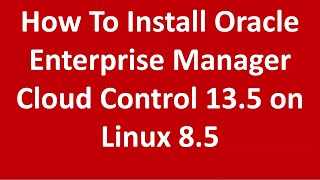 How to install and configure ManageEngine OpManager network monitoring [upl. by Youngran]