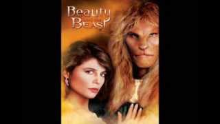 11 Main Theme  Beauty amp the Beast TV Show 198790  Lee Holdridge  City of Prague Philharmonic [upl. by Sitarski104]