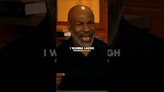 Mike Tyson exposes cus damato [upl. by Underwood547]