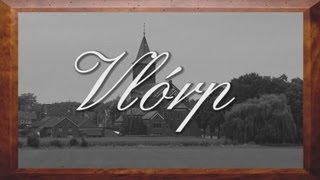 Vlórp Vlodrop [upl. by Bent]