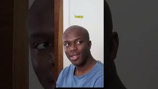 BALDSKI💔 ksi baldski sidemen funny comedy viralvideo viralshorts funnyvideo funnyshorts [upl. by Nothsa15]