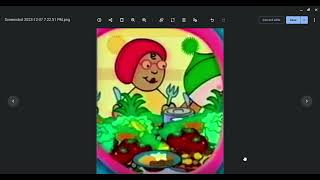 Bobinogs  English  Full  Episode  BBC  Kids  English [upl. by Vey950]