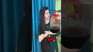 best hair oil for hair growth hairoil longhair [upl. by Jaenicke433]