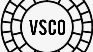 CARA DOWNLOAD DAN MEMASANG APLIKASI VSCO PRO MOD  PREMIUM  DAFTAR GRATIS [upl. by Doolittle845]