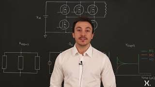 How to parallel power MOSFETs – Quick Learning [upl. by Karlik]