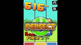 Hardest Game Ever 2 Stage 33 S Score [upl. by Morven]