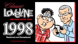 Classic LoveLine 680 feat Ednaswap [upl. by Christmas633]