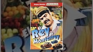 EL GRAN REY SERPIENTE  Película Completa de ACCIÓN y AVENTURA en Español [upl. by Eisac975]