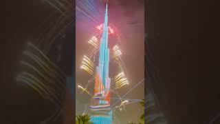 Burj khalifa dubai 🇦🇪 burjkhalifa dubai [upl. by Bobby]