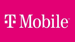 TMobile  Network Update ‼️💥 More Testing [upl. by Ecinreb]