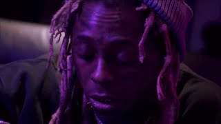 Moneybagg Yo Lil Wayne Ashanti – Wockesha Remix Official Music Video [upl. by Caria443]