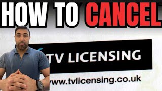 TV License چەند ئەپدەیتێکی ئەم ماوەیەو زائیدەن چۆنیەتی کانسڵ کردنەوەی پارەی سەیرکردنی تەلە [upl. by Edholm]