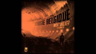 Boogie Belgique  Gabriel [upl. by Selokcin]