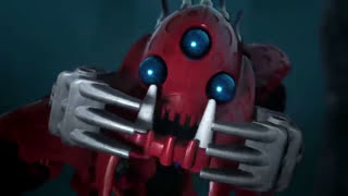 OLD Top 10 Bionicle Commercials [upl. by Hannis]