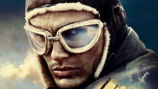 Flyboys Full Movie Facts And Review  James Franco  Martin Henderson [upl. by Ludewig894]