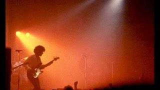 Thin Lizzy  Whiskey In the Jar Live 1980 [upl. by Klump]