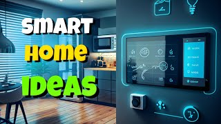 Smart Home Assistant Automation on a Budget Step by Step Guide [upl. by Hassadah248]