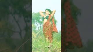 Sufia sathi new tik tok videonew saree fashion anytimeentertainment highfashion saree [upl. by Cresida]