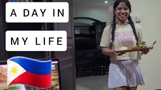 Life in the Province Philippines  slow living [upl. by Olnton]