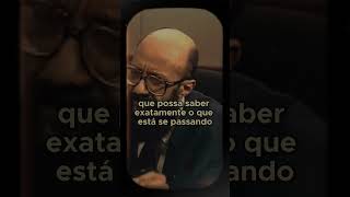 TIC  O legado e as falhas do regime militar no Brasil  eneascarneiro regimemilitar legado [upl. by Nore]