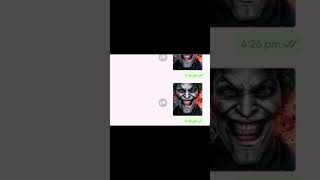 Joker beatbox [upl. by Odlanor]