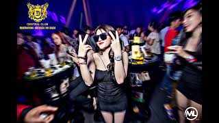 🎵👅Mizter Jong👅🎵Nonstop 2023🥁💃Remix in Club Club 💞🚦🚀Vailerng Vip 2023 and 2024 [upl. by Enautna]