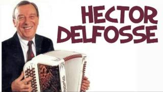 video Hector Delfosse Mes mains sur tes hanches [upl. by Eniamerej]