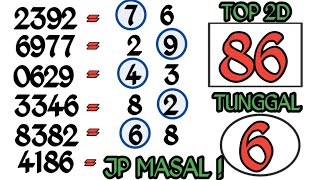 PREDIKSI SGP SENIN 30 OKTOBER 2023 BOCORAN TOGEL SINGAPURA HARI INI  PREDIKSI SGP HARI INI [upl. by Arrak541]