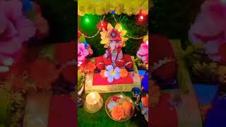 Jay Shree Ganesh [upl. by Wexler]