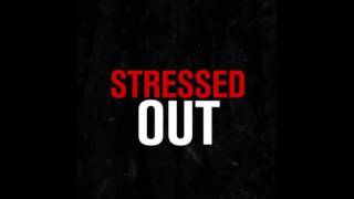 Twenty One Pilots  Stressed OutBut a little bit pitched up [upl. by Coralie]