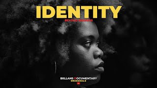 IDENTITY BEYOND BORDERS  A Documentary Film About Adoption [upl. by Laurentium]