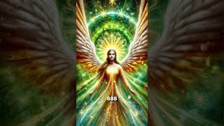 See 888 Your Angels Are Aligning Abundance For You [upl. by Snebur]