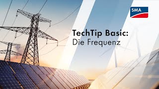 TechTip Basic Die Frequenz [upl. by Ioyal]