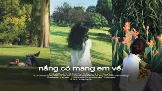 Playlist EP13  Mây Trôi Khẽ Trôi Đưa Em Về Nơi Wrong Times Hư Không Playlist Lofi [upl. by Guthrey]