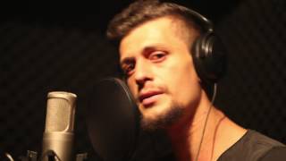 Allame  ÖZBULUT CYPHER [upl. by Annaiv]