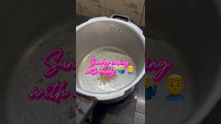 Sunday cook with vappachi🤯viral youtubeshorts youtube shorts shortvideo cooking [upl. by Kinna809]