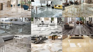 200 Floor Tiles Design ideas 2024  Best Tiles Floor Design for Home  Ceramic and Porcelain Tiles [upl. by Grand]