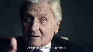 De Achtste Dag TRAILER [upl. by Artcele]