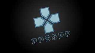 PPSSPP  PSP emulator for Android PC and more [upl. by Anitnamaid]