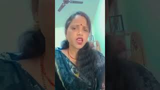 Mere phool jaise bete ko ptayasorts funny comedy fanyvideo 😀😀😀😆😆😄😄 [upl. by Issej]